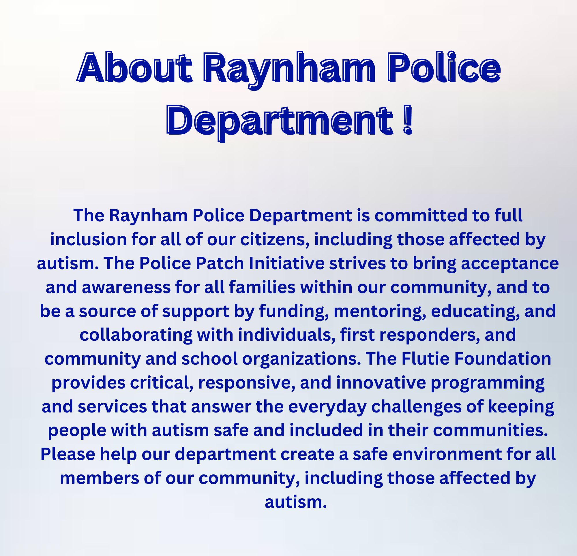 Police Patch Department Blurbs (15).jpg